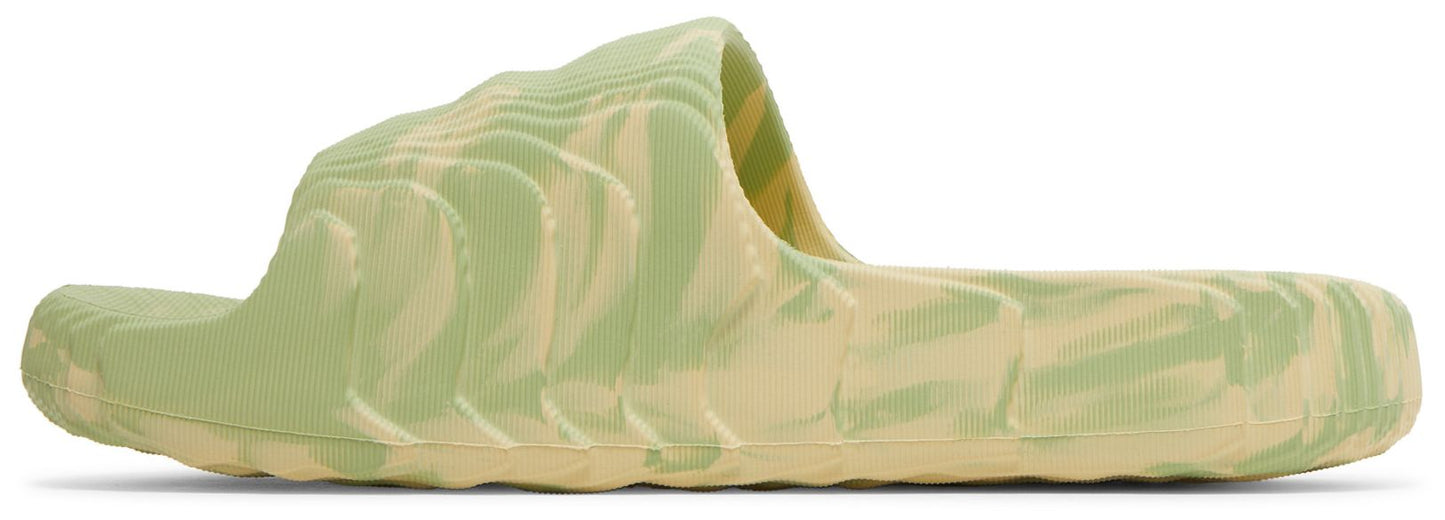 Men's adidas Adilette 22