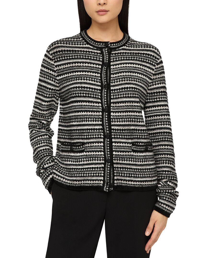 BLAMT-BLACK METALLIC-
