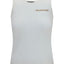 Full White