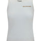 Full White