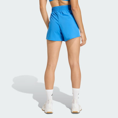 Ray Blue / White-