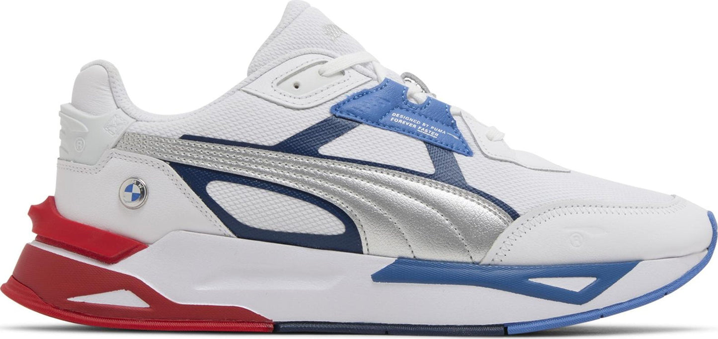Puma Men's Bmw Mms Mirage Sprt Sneakers