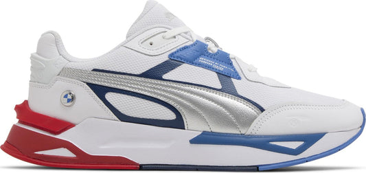 Puma Men's Bmw Mms Mirage Sprt Sneakers
