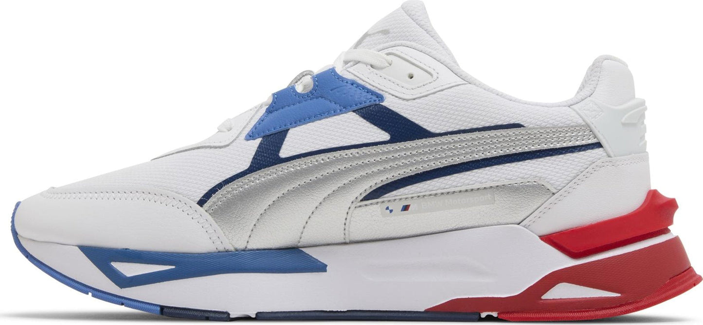Puma Men's Bmw Mms Mirage Sprt Sneakers