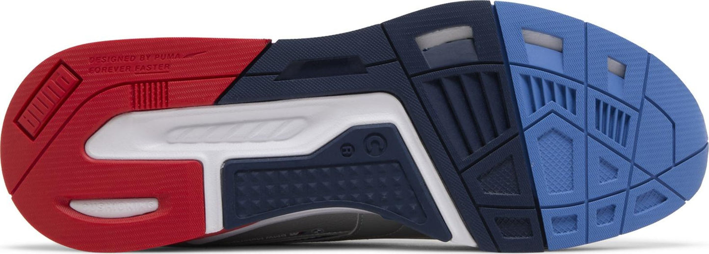 Puma Men's Bmw Mms Mirage Sprt Sneakers