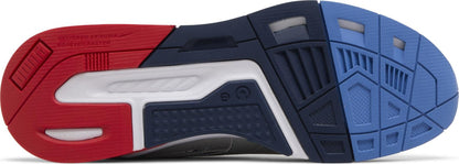 Puma Men's Bmw Mms Mirage Sprt Sneakers