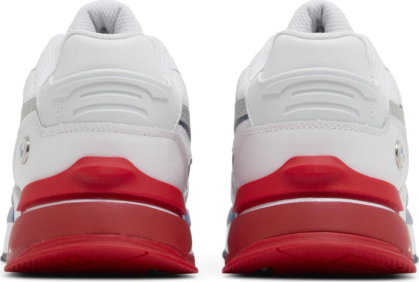 Puma Men's Bmw Mms Mirage Sprt Sneakers