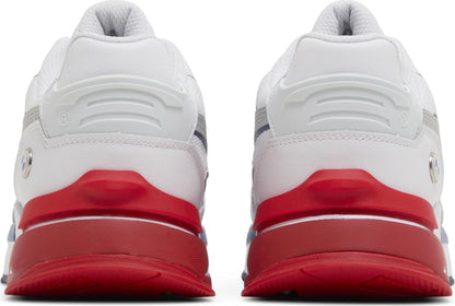 Puma Men's Bmw Mms Mirage Sprt Sneakers