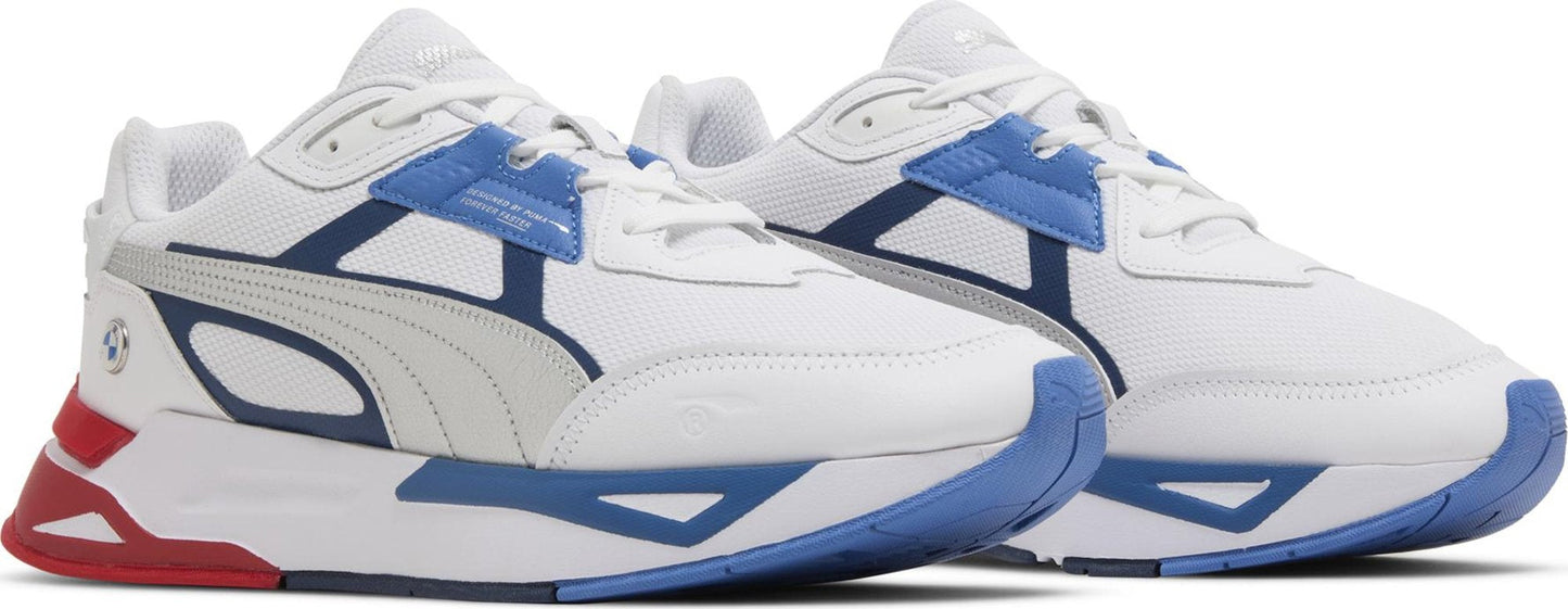 Puma Men's Bmw Mms Mirage Sprt Sneakers