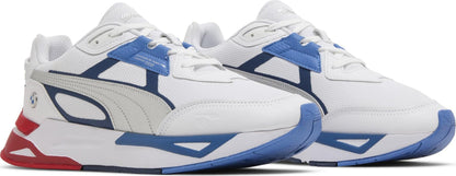 Puma Men's Bmw Mms Mirage Sprt Sneakers