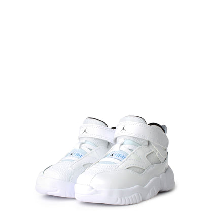 Air Jordan Toddlers Jumpman Two Trey Td Sneakers