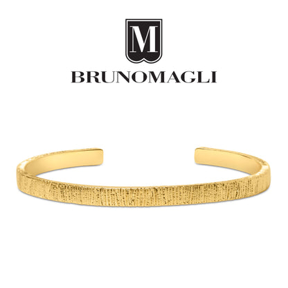 Gold-