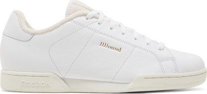 Reebok Men's Npc Ii Sneakers