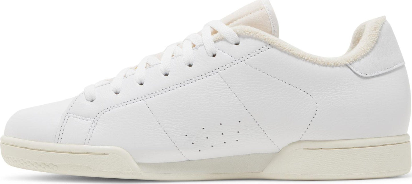 Ftwwht/Cwhite/Chalk-