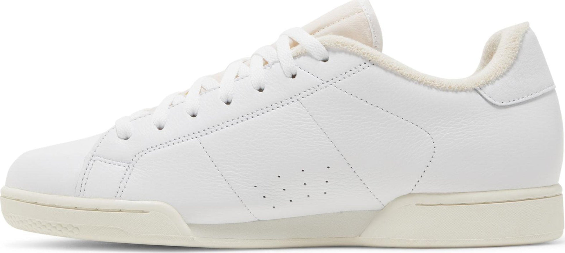 Ftwwht/Cwhite/Chalk-