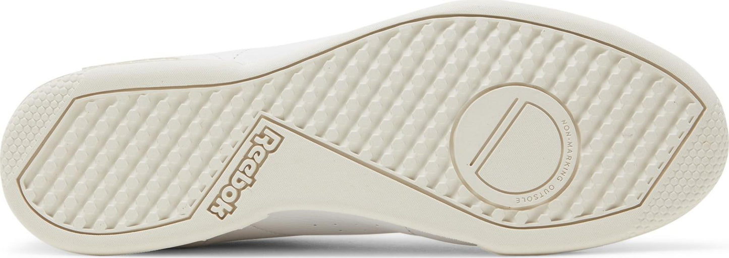 Reebok Men's Npc Ii Sneakers