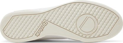 Reebok Men's Npc Ii Sneakers