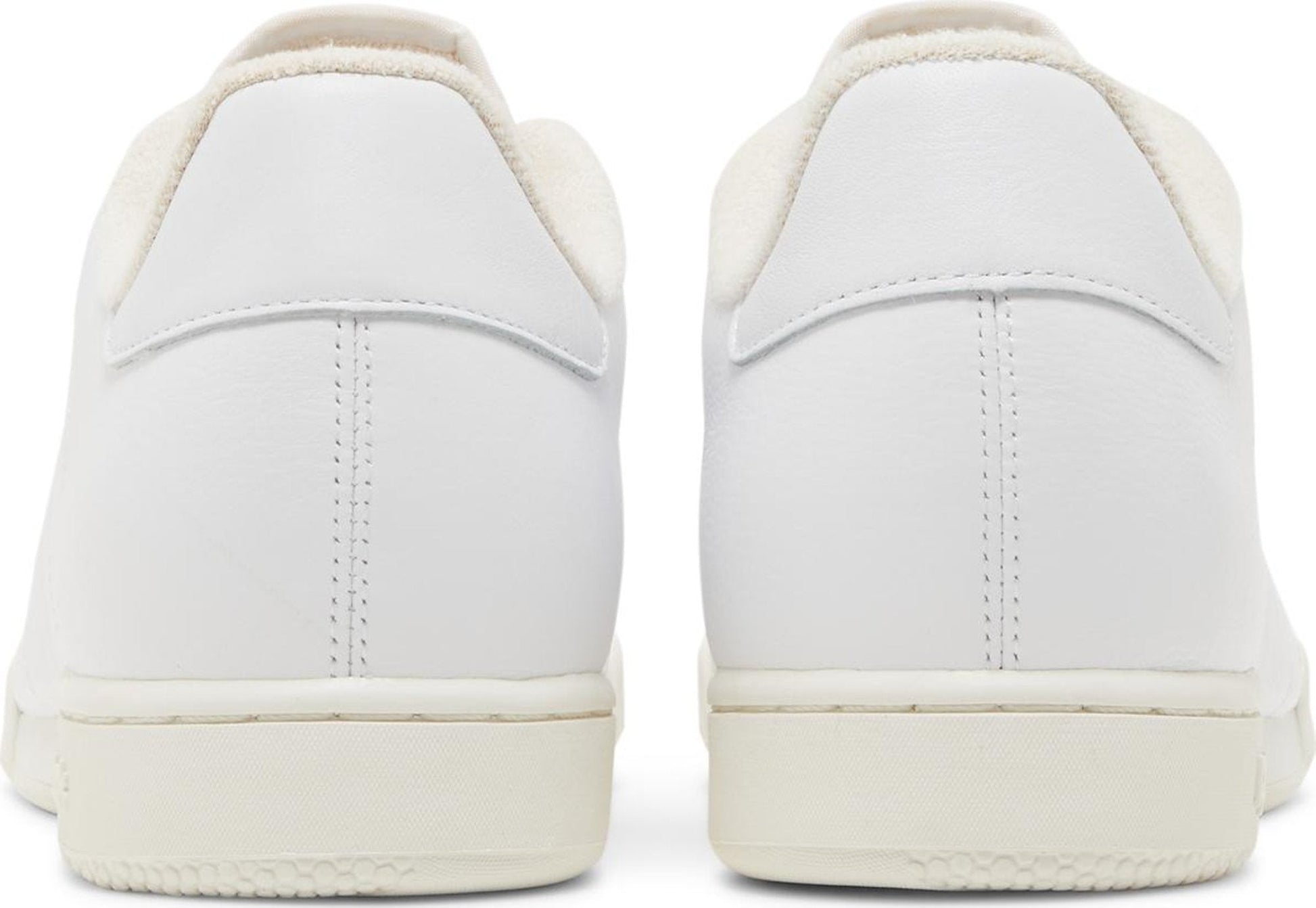 Ftwwht/Cwhite/Chalk-