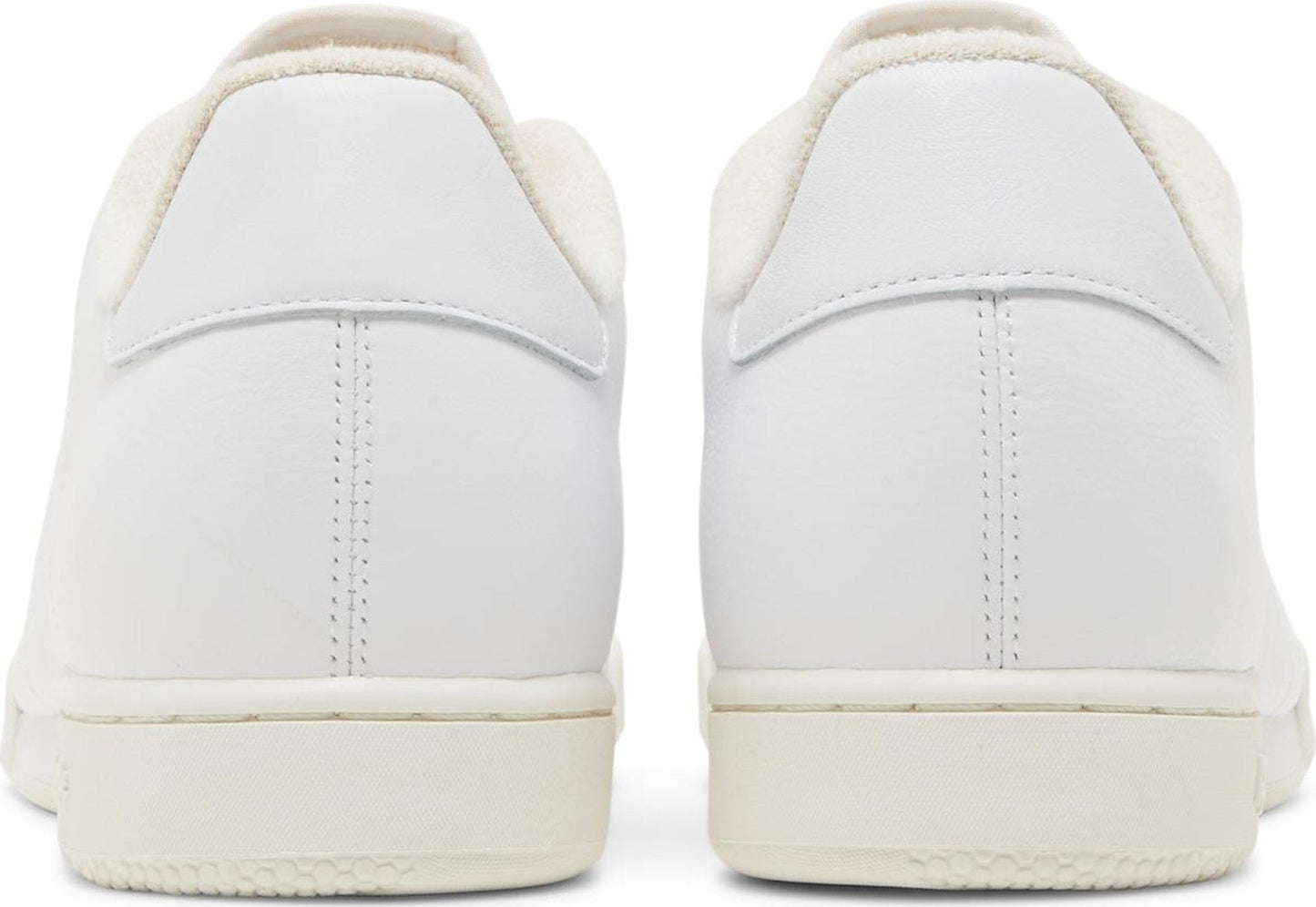 Reebok Men's Npc Ii Sneakers