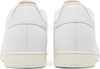 Reebok Men's Npc Ii Sneakers