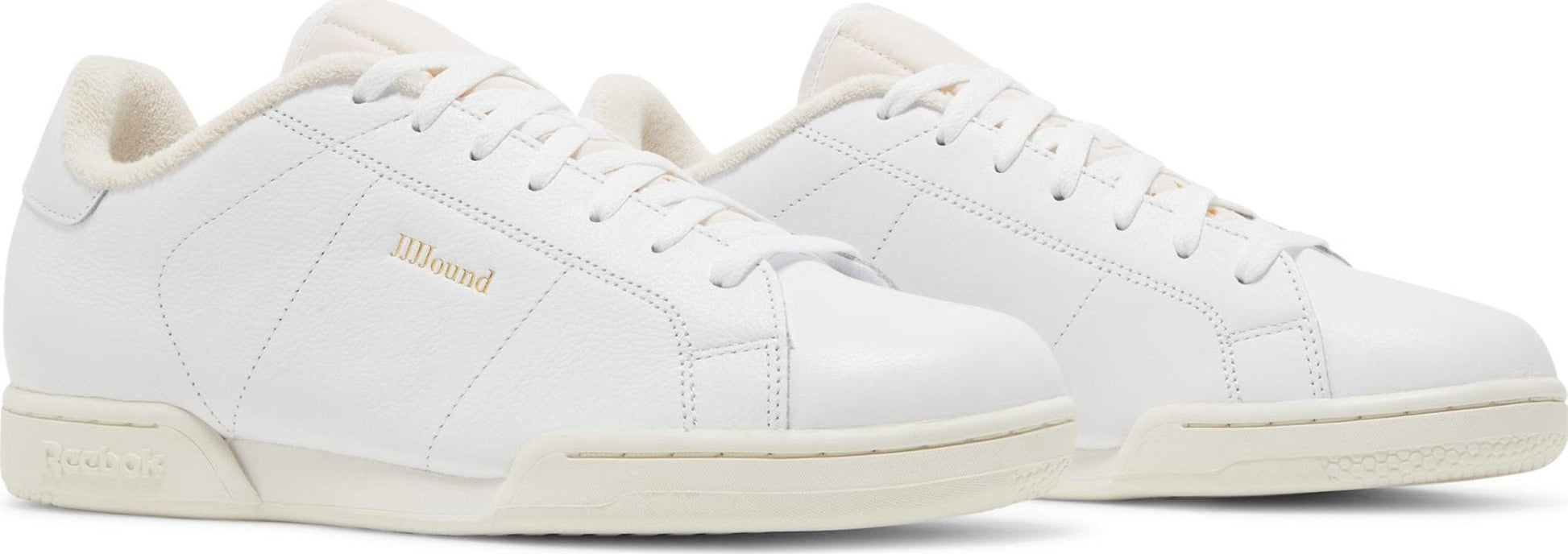 Ftwwht/Cwhite/Chalk-