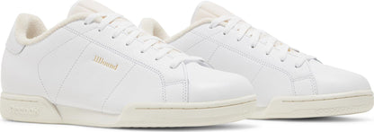 Reebok Men's Npc Ii Sneakers