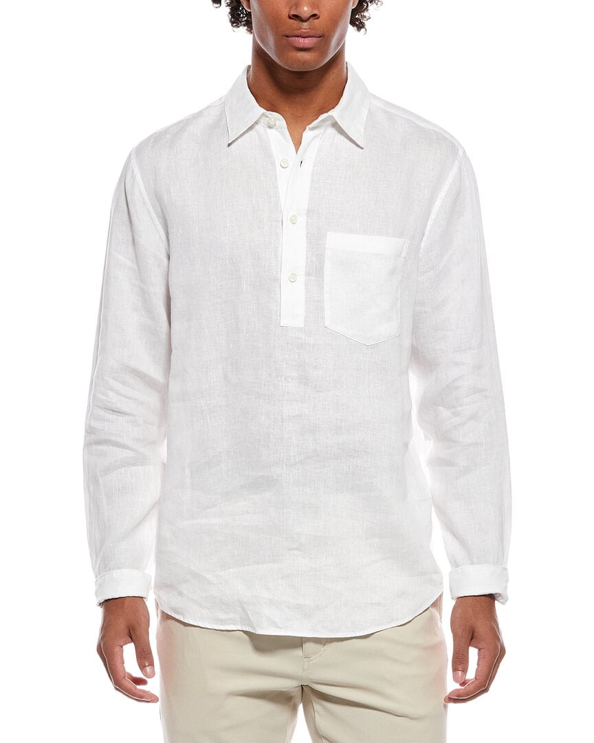100-WHITE-