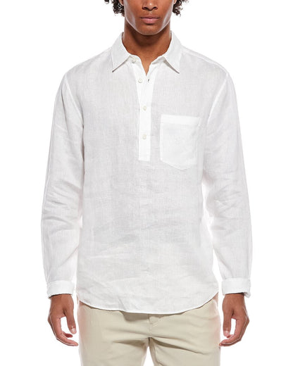 100-WHITE-
