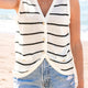 Black Stripe