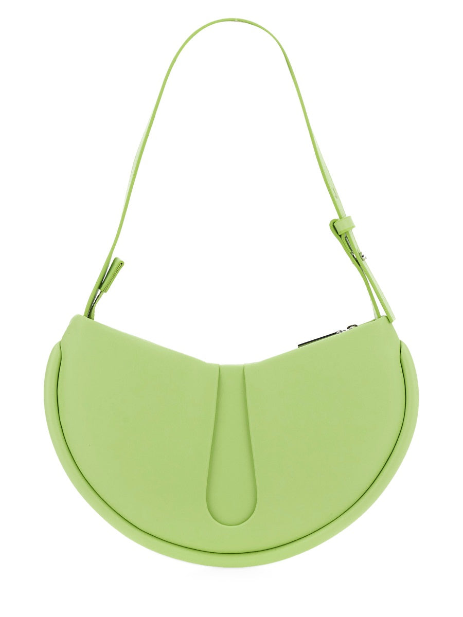 Bag EBE