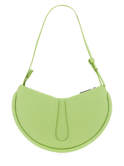 Bag EBE
