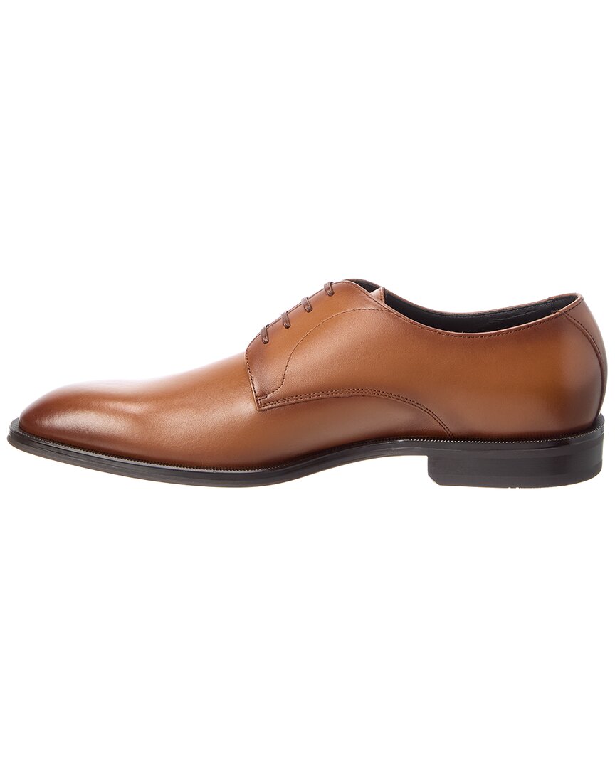 214-MEDIUM BROWN-