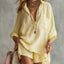 Pastel Yellow