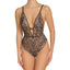 BK/GL-BLACK/GOLD LUREX