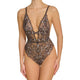 BK/GL-BLACK/GOLD LUREX