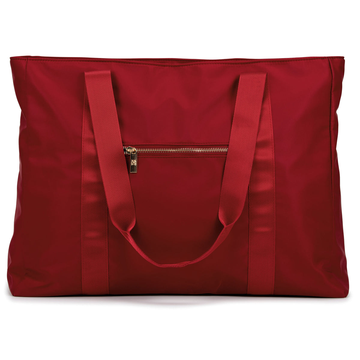 Burgundy-