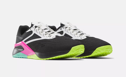 Reebok Women's Nano X2