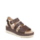 Dark Umber