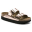 Metallic Copper