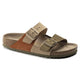 Sandcastle/ Faded Khaki