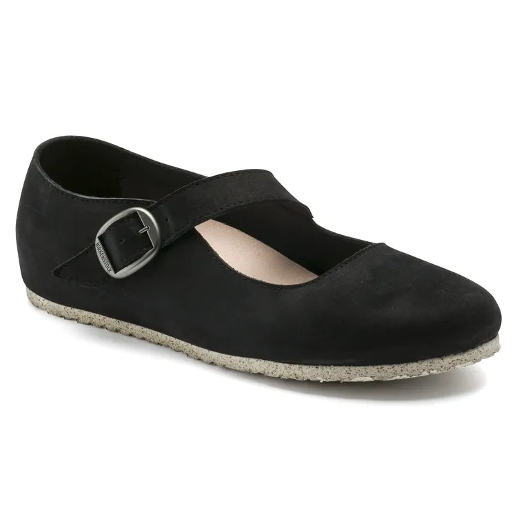 Black-