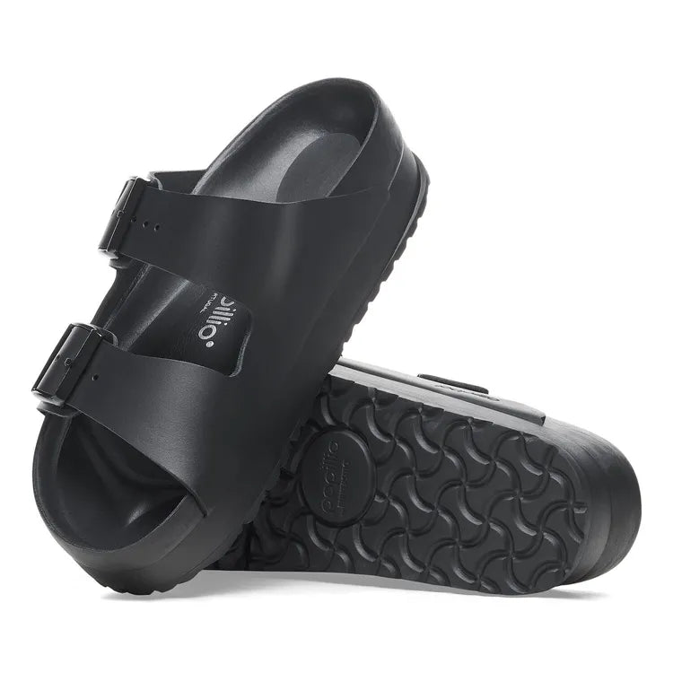 Exquisite Black-