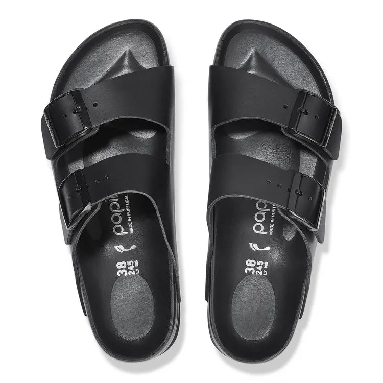 Exquisite Black-