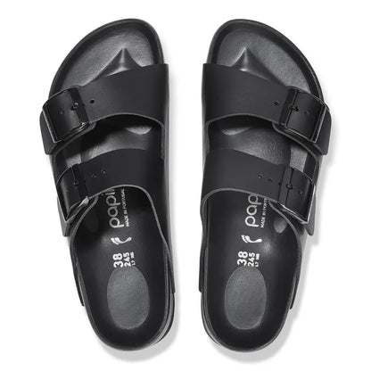 Exquisite Black-