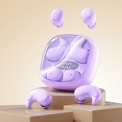 Lavender-