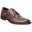 201-DARK BROWN