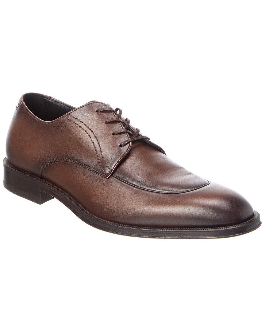 201-DARK BROWN-