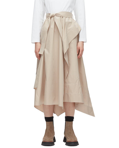 WK168-WHITE-KHAKI-