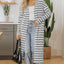 Black Stripe
