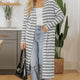 Black Stripe